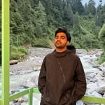 abbhhishekkkkkkkkkk profile picture