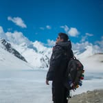 abbhilash___ profile picture