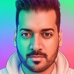 abbhimanyu.a profile picture