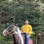 abbhinandan5791 profile picture