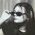abbi.faith4 profile picture