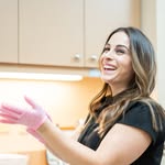 abbi.rn_yourinjector profile picture