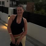 abbi_digan profile picture