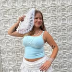 abbie.abo profile picture