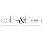 abbieandhusenswim profile picture