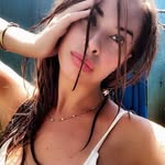 abbiebrom profile picture