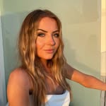 abbiebull_ profile picture