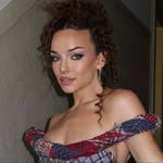 abbiechatfield profile picture