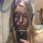 abbieedouglas profile picture