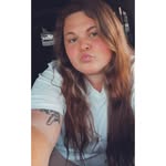 abbieegaill profile picture