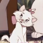 abbieehowell profile picture