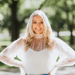 abbiee_noellee profile picture