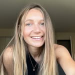 abbieeveleigh profile picture