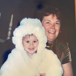 abbieex3 profile picture