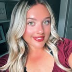 abbieharberr profile picture