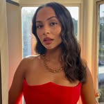 abbiehern_ profile picture