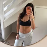 abbiejacksxn profile picture