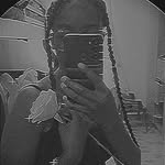 abbiekitur profile picture