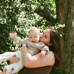 abbiekmcg profile picture