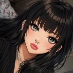 abbie_lea_1999 profile picture