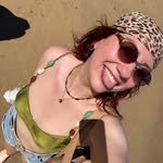 abbienness profile picture