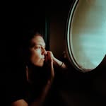 abbiets profile picture