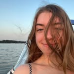 abbievandruff profile picture