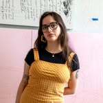 abbihkenny profile picture