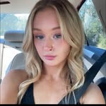 abbiholtt profile picture