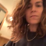 abbijacobson profile picture