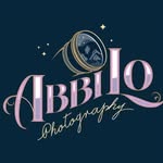 abbi_lophotography profile picture
