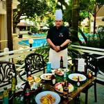 abbishek_bhagat profile picture
