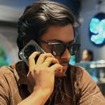 abbishekk_fpv profile picture