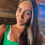 abbistolte923 profile picture