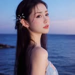 abblife1914 profile picture