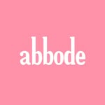 abbode profile picture