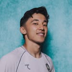 abbos.fs profile picture
