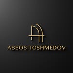 abbostoshmedov profile picture