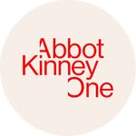 abbotkinneyone profile picture