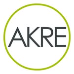 abbotkinneyrealestate profile picture