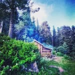 abbottabadbeauty_ profile picture