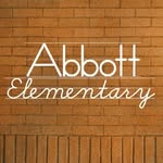 abbottelemabc profile picture