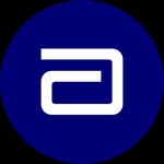 abbottglobal profile picture