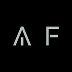 abbr.foundry profile picture