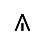 abbr.projects profile picture