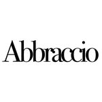 abbracciolingerie profile picture