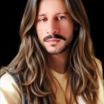 abbsaliabbasa profile picture