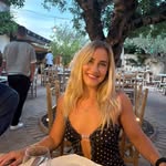 abbsando profile picture