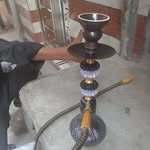 abbsaraja473 profile picture