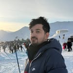 abbsyogos profile picture